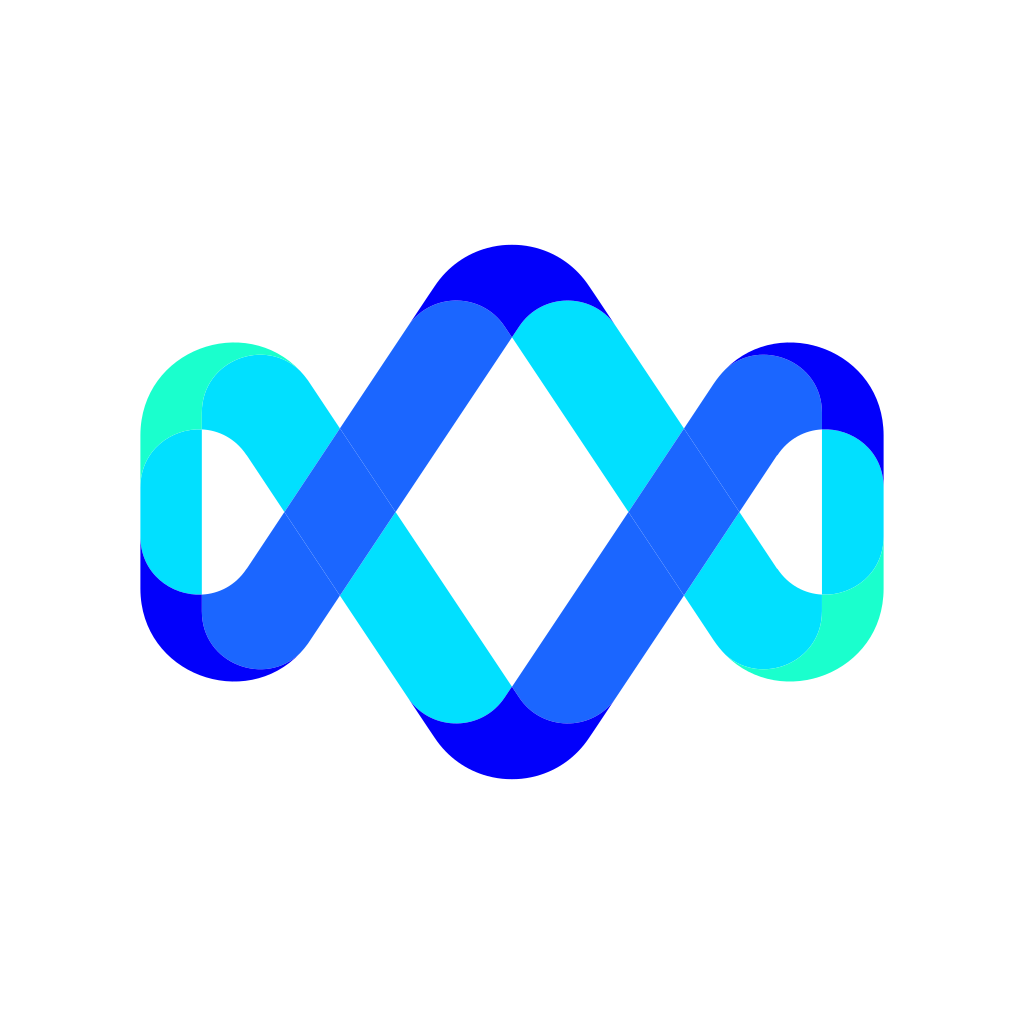 Polying 2v1.0.6 �๦�ܹ��߰�