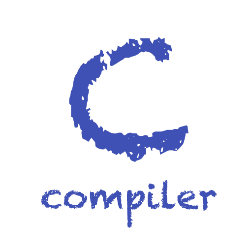 C���Ա�����v10.8.1 ��ʽ��