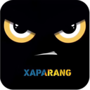 Xaparag-�������ӹ���v1.5.3 �ٷ���