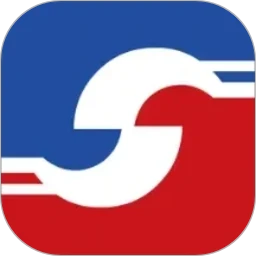 ����-ʵ�ù�����v2.0.4 ��׿��