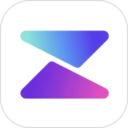 ��ý��v4.2.0��׿��
