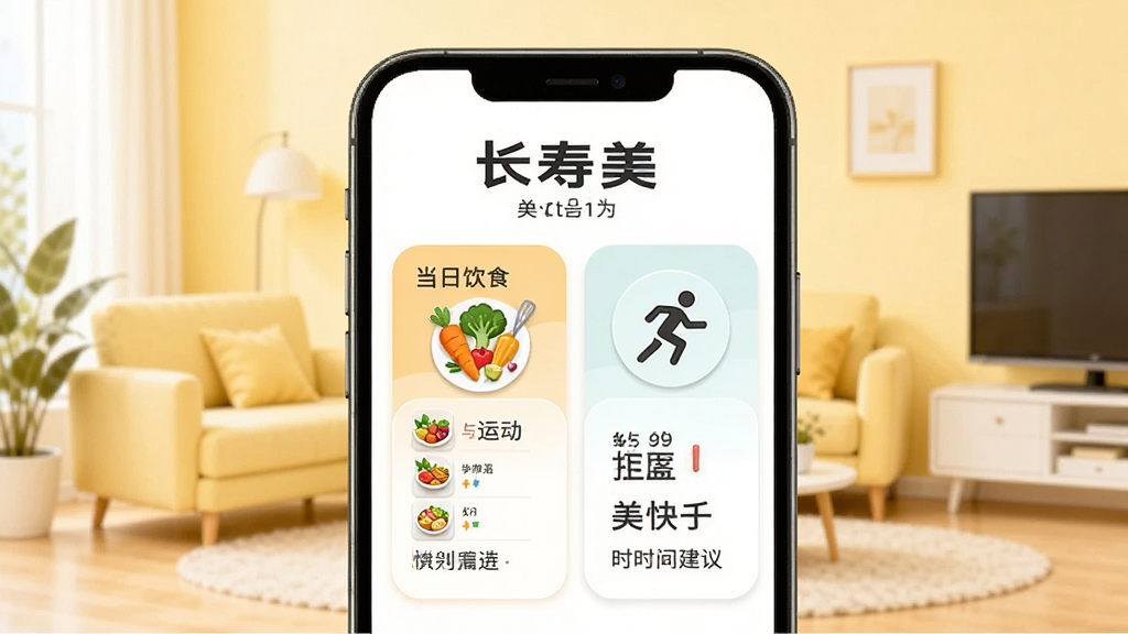 һ�����ڡ����������������鹦�ܵĲ廭���������ֻ���Ļչʾ������ʳ���˶��Ƽ���Ƭ������ǲ�ɫ�߲�ͼ���ʳ�ף��Ҳ����˶�ͼ���ʱ�����顣����Ϊ����ɫ�ִ�������������������ܰ�������Ű����������ʸɾ��޶���Ԫ�ء�