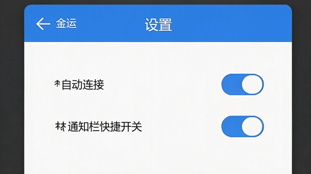 չʾ