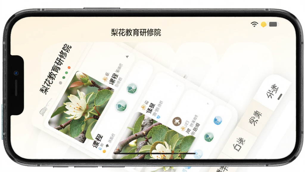 ͼƬչʾ�滨��������ԺAPP���ֻ��ϵ�������棬������������ҳ�������γ��б��ͷ��ർ���������������Ű����룬����ִ���Լ��ϸ��Բ�󣬻��ʸɾ����޶���Ԫ�أ���Ļ�Ϸ���ʾ���滨��������Ժ��������