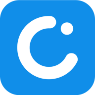 Ѷ��CRM-�ͻ�����ר��v4.4.5 ��׿��