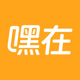 ����-�ֻ����칤��v2.10.6 ��׿��