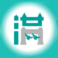 ��e��ý-�̻��տ��v1.4.7 ��׿��