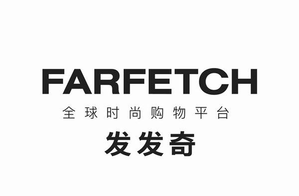 FARFETCH������ ���� ���� ����