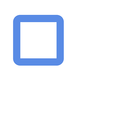 Ƭ��v1.5.4 ��׿��