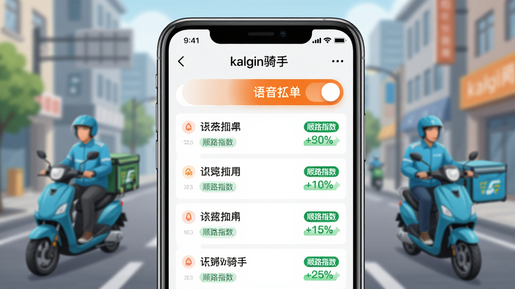һ���ֻ�Ӧ�ù���չʾ�����ֲ廭������������һ���Ŵ���ֻ�����Ļ��ʾ