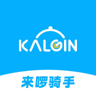 kalgin����-���ͽӵ�����v1.6.0��׿��