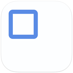 Ƭ��-Ӱ�Ӿ����������v1.5.4 ��׿��