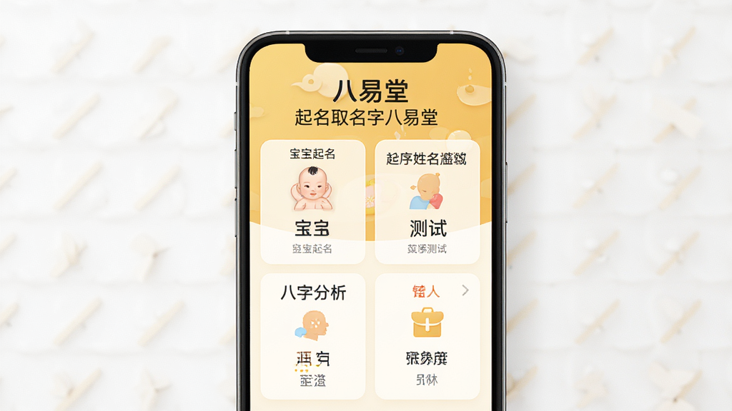 ͼƬ������һ�Ÿ����Ʒչʾͼ�������ǡ�����ȡ���ְ����á��ֻ�Ӧ�ý��棬��Ļ����ʾ�����������������ԡ����ַ����ȹ���ģ�飬���沼����������ů��ɫ���װ�ɫΪ��ɫ����������ִ��������С������á�����logo������ɾ��������޶���Ԫ�أ�����ϸ�塣