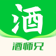 ��ʦ��-����Ʒ������v2.6.8 ȫ��������