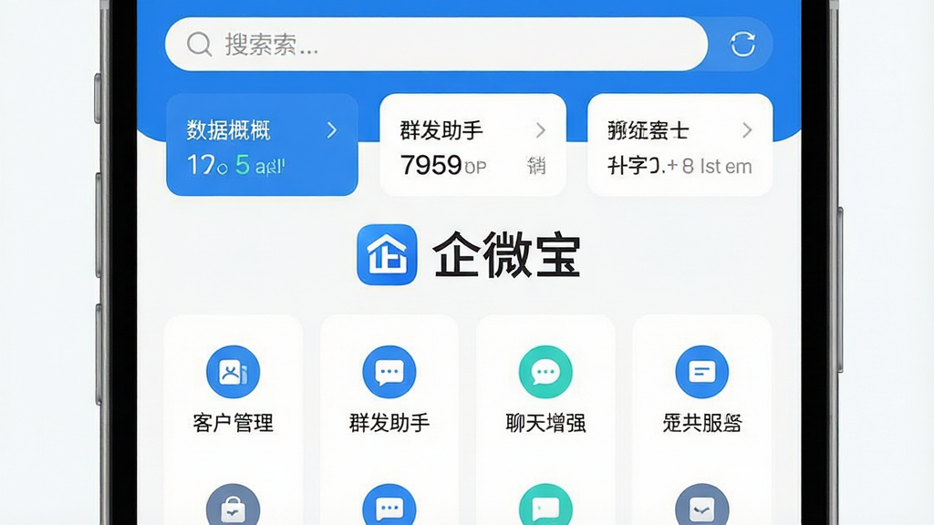 һ�Ÿ����ֻ���ͼ��չʾ��΢��APP�������棬���������ִ���������ɫΪ��ɫ������Ļ������ʾ
