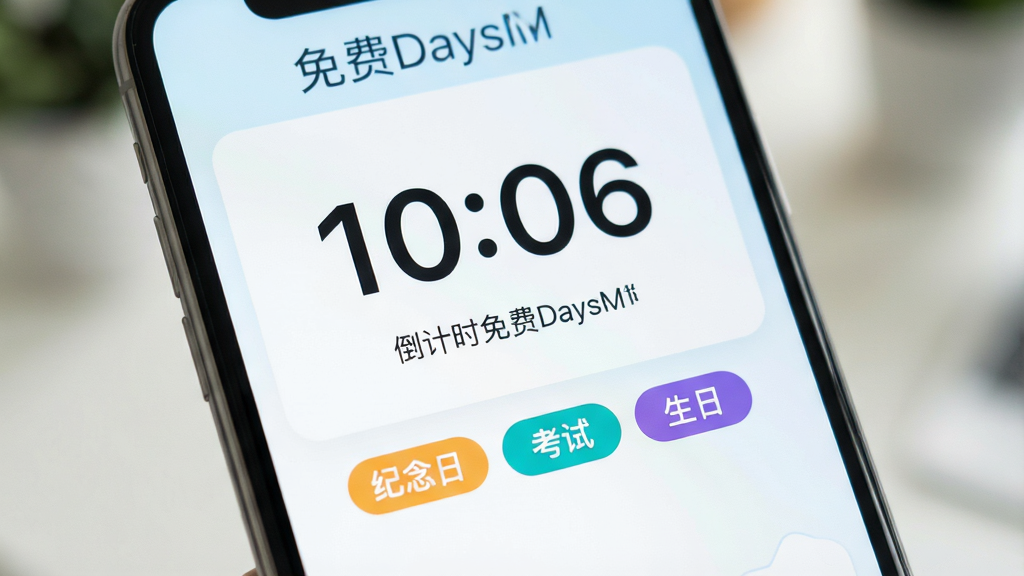 һ�������ֻ���Ļ����д���ֻ���Ļ������ʾ����ʱ���DaysM�������棬�����Լ��İ�ɫ�͵���ɫΪ��ɫ����������ʾ�����������֣��·��м�����ɫ��ǩ�硰�����ա��������ԡ��������ա��������黯�����廭��ɾ�������ͻ���������ơ�����ʱ���DaysM�������ʸɾ��޶���Ԫ�ء�