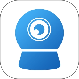 CamHipro-����ͷ����v3.1.82 ��ʽ��