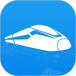 ΢�׻�Ʊv8.9.33 �ٷ���