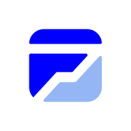 FtAiv1.11.8