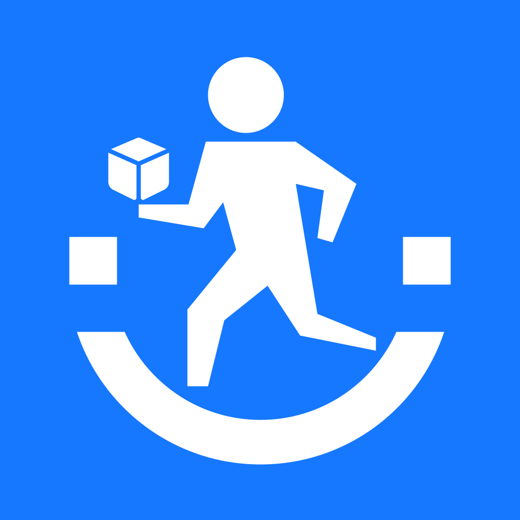 ���Ƿ���APP�����ͼ ��׿��