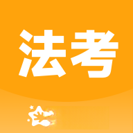 ���Ƿ���-����ѧϰ����v1.3.0 ��׿��