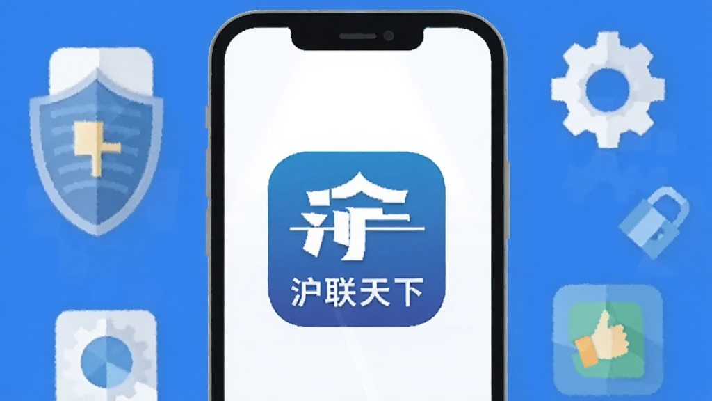 �����ֻ��ϰ�װApp��ʾ��ͼ���ֻ���Ļ��ʾ���������¡�ͼ�꣬��Χ�д�����ȫ�����Ķ��ơ����ֵȱ�ƽ��ͼ�꣬��ɫ��������������񣬻��ʸɾ���