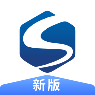 ��������-һվʽ�������v3.2.4 ��������