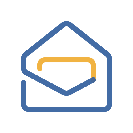 Zoho Mail��ҵ����v3.6.4 ��׿��ʽ��