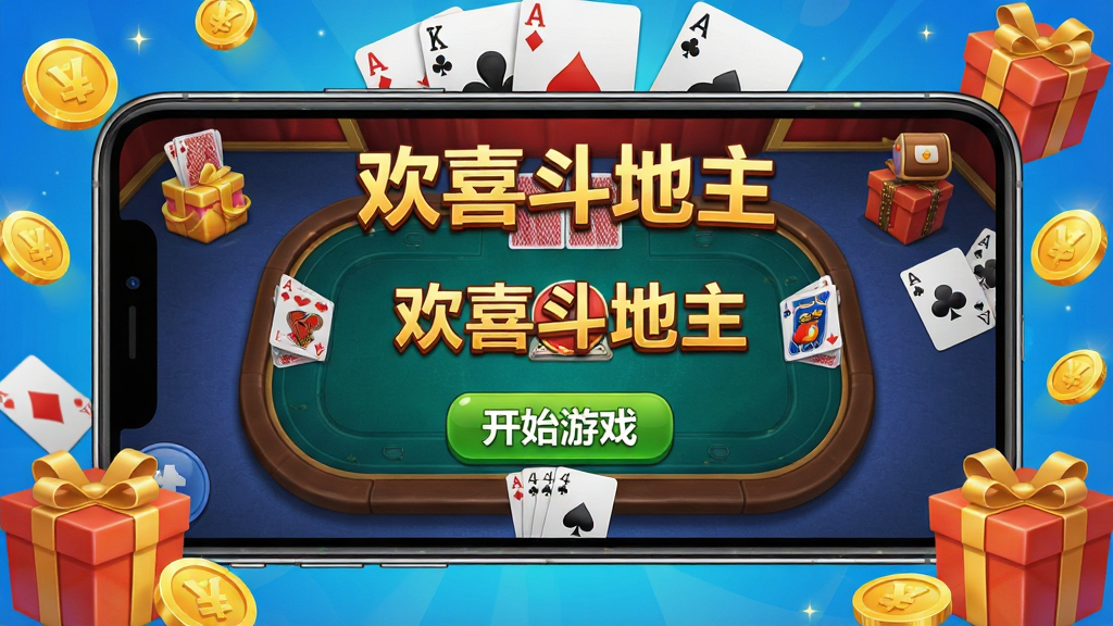 ���壺�ֻ���Ļչʾ��ϲ��������Ϸ�������棬�����С���ʼ��Ϸ����ť�������ǻ��ֵ��˿���Ԫ�أ����֣���Ϸ����ռ�������壬��Χ�н�ҡ���е�װ�Σ��Ű棺���������ͻ����Ϸ���ƣ����дʵ��Ϸ��ͼ���ɫ���������ޣ�ϸ�ڣ�����ɾ��޹�浯�����������С���ϲ��������LOGO�����ʣ����壬�ɾ����޶���Ԫ��