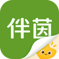 ����v1.0.2 �ٷ���׿��