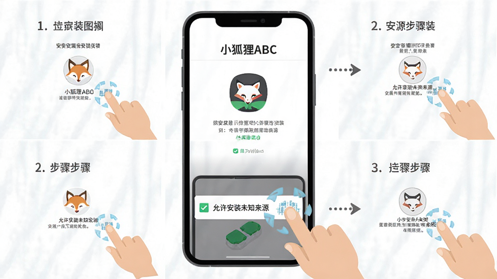 һ�Ź��ڰ�װ�����ʾ��ͼ���������ֻ���Ļ��ʾ��С����ABC����װ���棬�·��С�������װδ֪��Դ���Ĺ�ѡ��ʾ�򣬲���Ϊ����ͼ��ʽ���Ű�������ϸ������ָ����Ķ���ʾ�⣬���ʸɾ������Ϊ��ƽ����ѧͼ���޶���Ԫ��