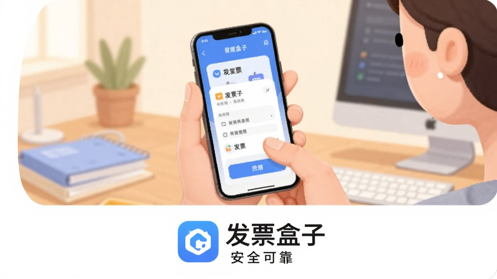 һ����ܰ�Ĳ廭���������û������ֻ�����ʹ�÷�Ʊ����App�������ǰ칫���͵��ԣ������·��С���Ʊ���ӡ�Logo�͡���ȫ�ɿ�����������������죬ɫ����ͣ����ʸɾ��޶���Ԫ��