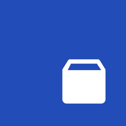 ��Ʊ����v1.97.4 ��׿��