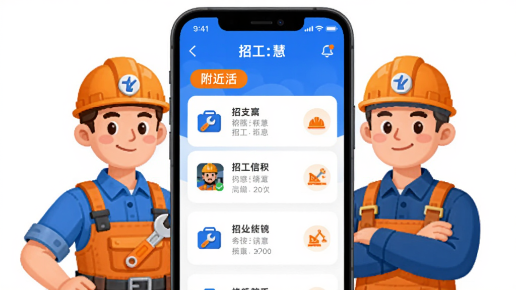 ͼƬչʾ���ѻ�App���ֻ��ϵ������棬�����ǽ������˺͹�ͷ�Ŀ�ͨ���󣬲����м���ʾ�й���Ϣ�б��͡��������ǩ���Ű�����������ִ���࣬ɫ������ɫ�ͳ�ɫΪ����ϸ�ڰ�����ȫñ������ͼ�꣬���ʸɾ��޶���Ԫ��