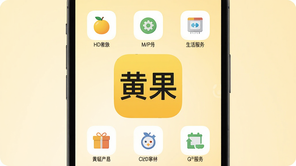 ͼƬչʾ�ƹ�app�������棬�ֻ���Ļ����ʾ���Ĺ���ͼ�����У�����Ϊǳɫ���䣬������ɾ�����������λ���С��ƹ����������֣���Χ�������������ص�Сͼ�꣬�����������Ű����룬�ִ���ƽ����Ʒ��ϸ�ڷḻ�����ʸ���ɾ����޶���Ԫ��