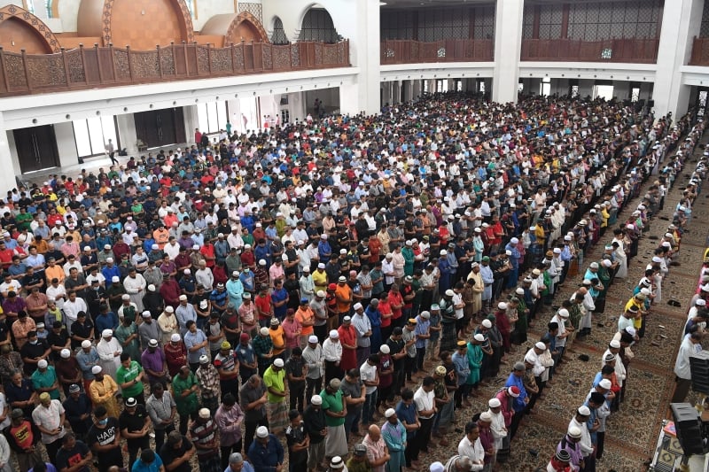 Mulazim������ �����������