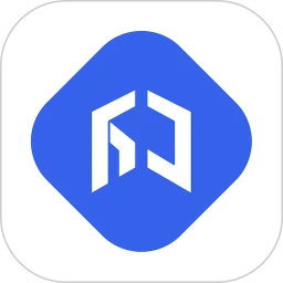 �þ�ͨv1.3.11 ��׿��
