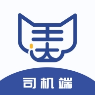 ����˾����-�ӵ�׬Ǯv2.4.0 ��׿��