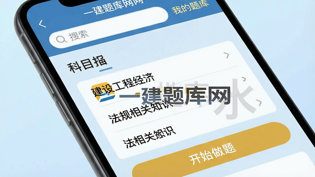 һ���ֻ���Ļ��д��������ʾ