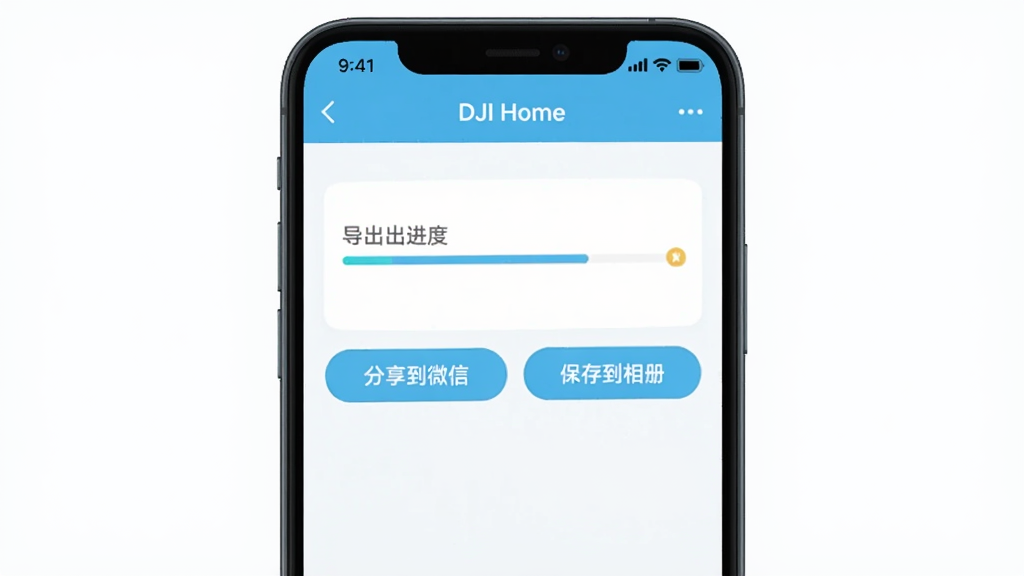 һ���ֻ�App�����زĵĽ���ͼƬ����������ʾ