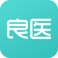 ��ҽ����-��������Һ�ƽ̨v5.9.16 ҽ�ƽ�����