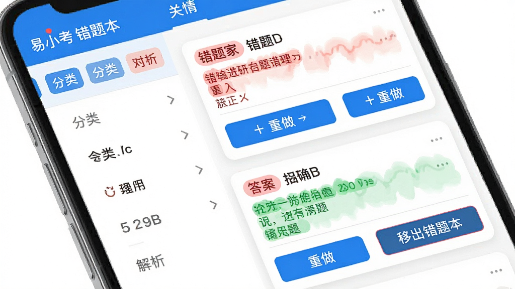 ���壺�ֻ�����չʾ