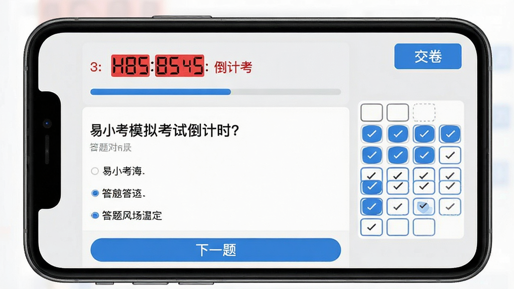 ���壺�ֻ���Ļ��ʾ