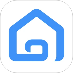 ��Դ�ƿ��ƶ�����-¥�����۹���v1.8.17��׿��