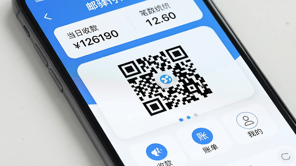 һ��չʾ�����ֻ���Ļ����д����Ļ������ʾ