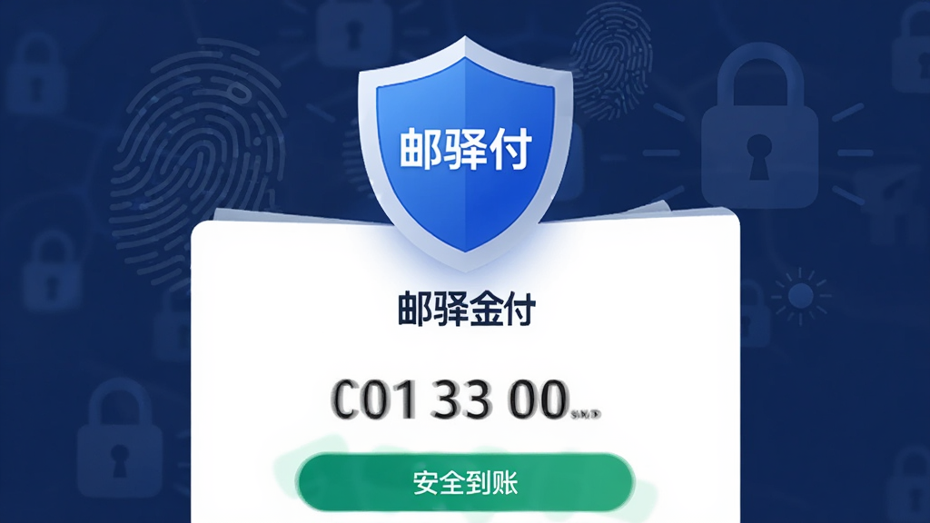 һ������ͼ��������