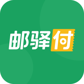 ���丶-�տ�����v2.8.4 ��׿��