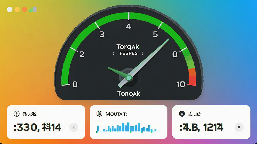 һ��Ӧ�ý�ͼ����ͼƬ��