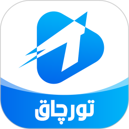 Torqak�������繤����v1.4.6 �ٷ���