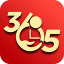 365Сʱ��-ʱ���������v7.3.3 ��׿��ʽ��